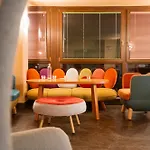 Omama Hotel