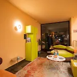 Omama Hotel